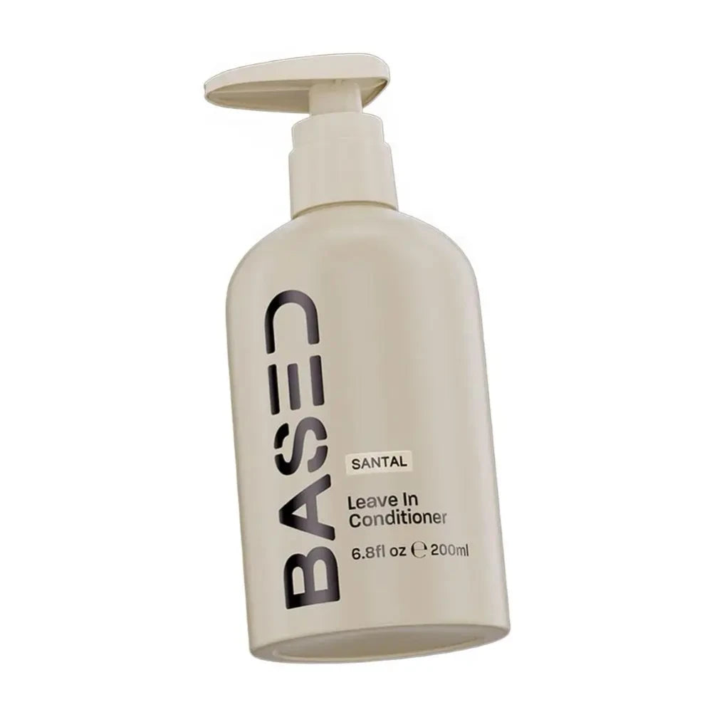 Texturizing Hair Styling Wax