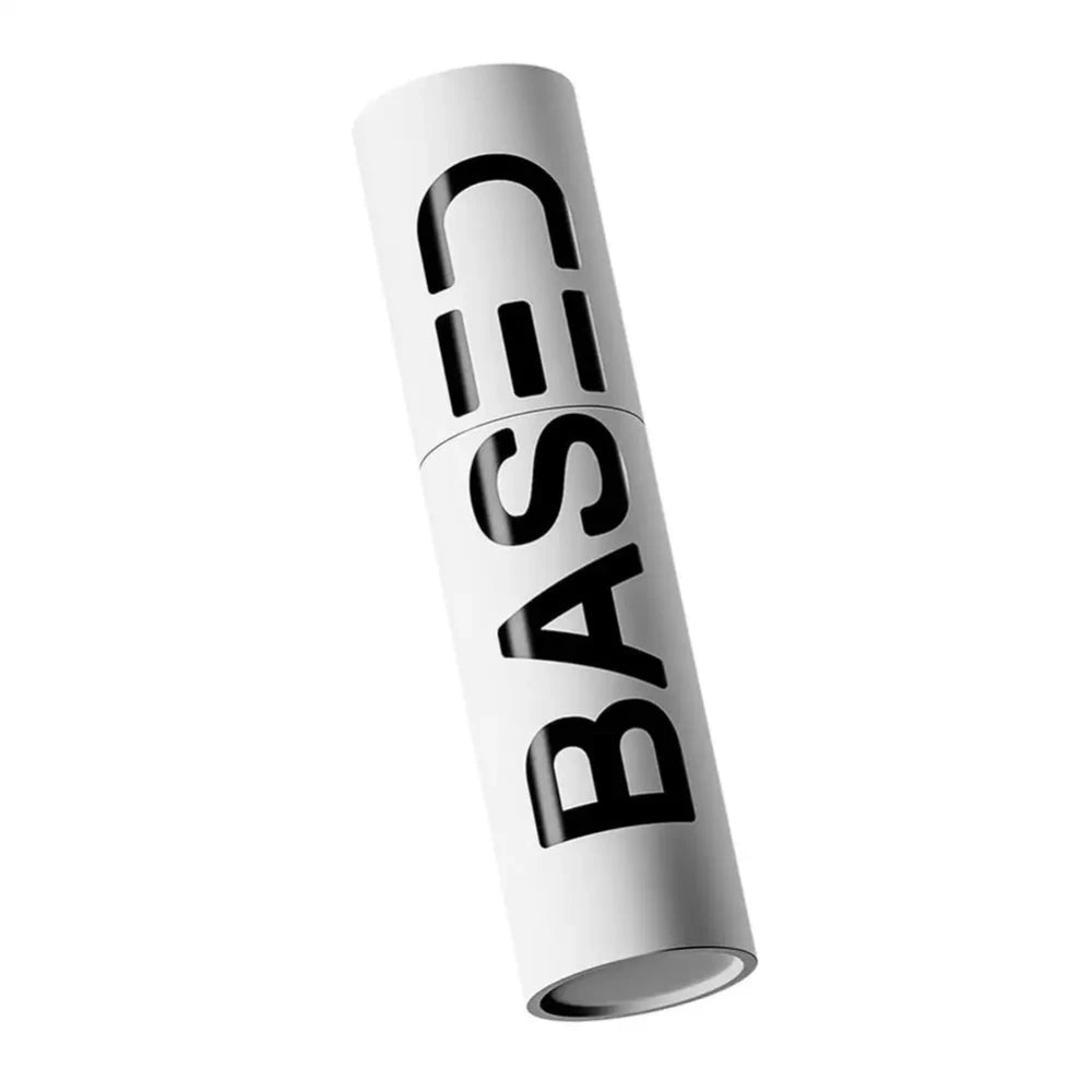 Texturizing Hair Styling Wax